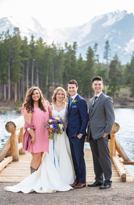 sprague-lake-wedding