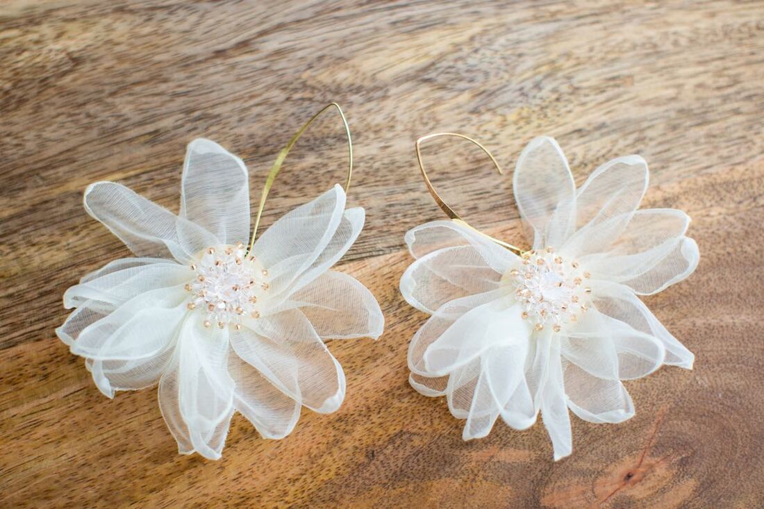 Colorado micro wedding package