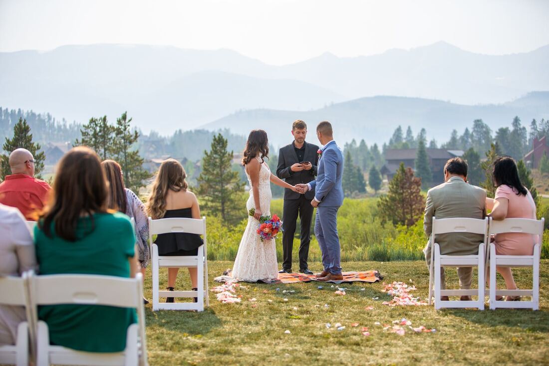 colorado-micro-wedding-venue