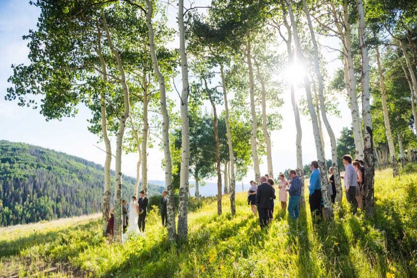 mountain-wedding-venue