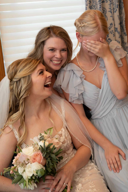 micro-wedding-getting-ready