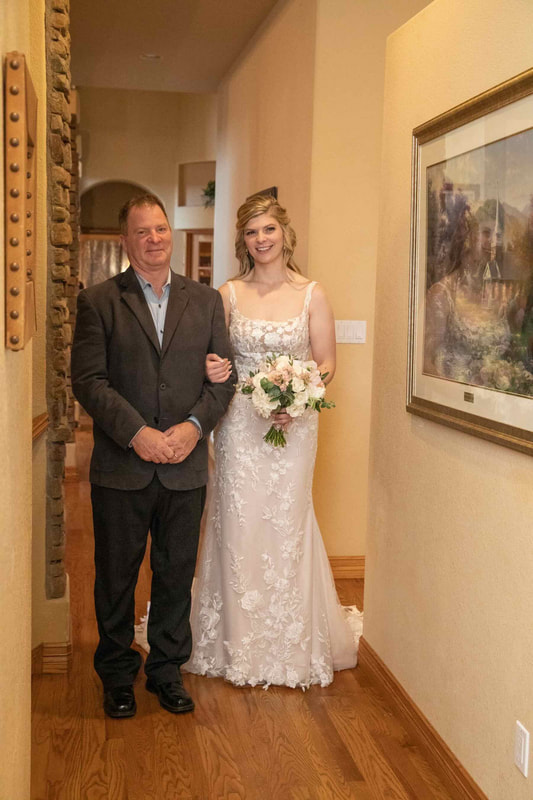 Colorado-Airbnb-wedding