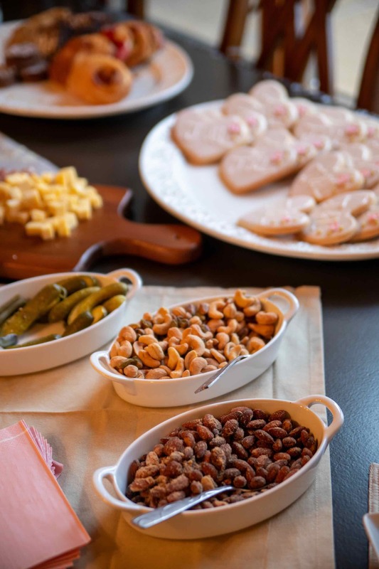 Colorado-Airbnb-chef