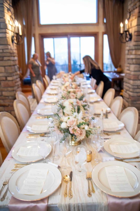 Colorado-VRBO-wedding