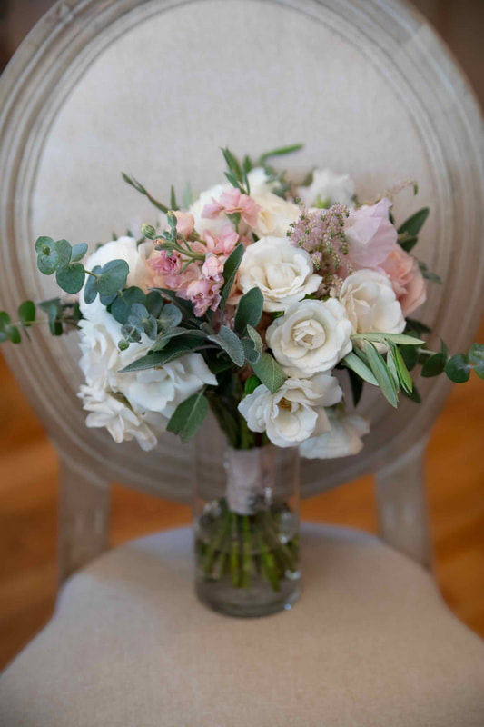 colorado-micro-wedding-flowers