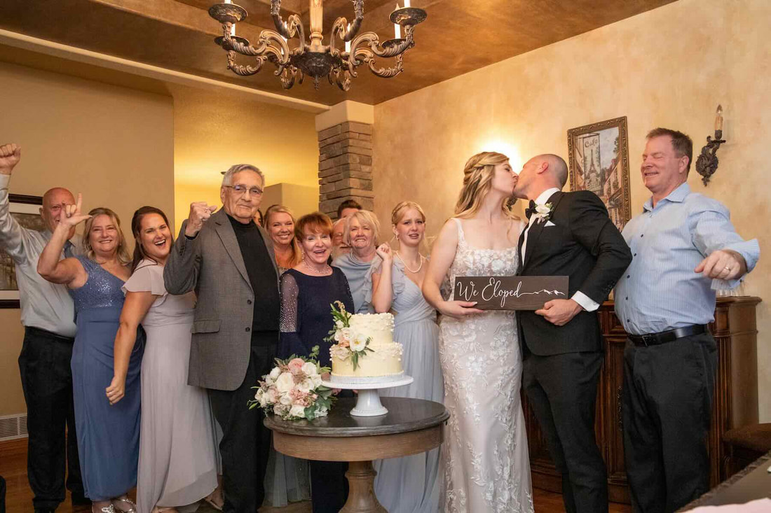 vacation-home-wedding