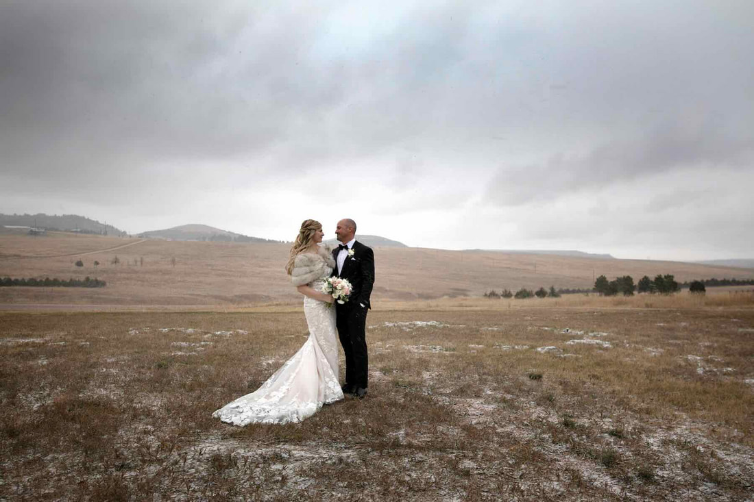 Colorado-AirBNB-Wedding