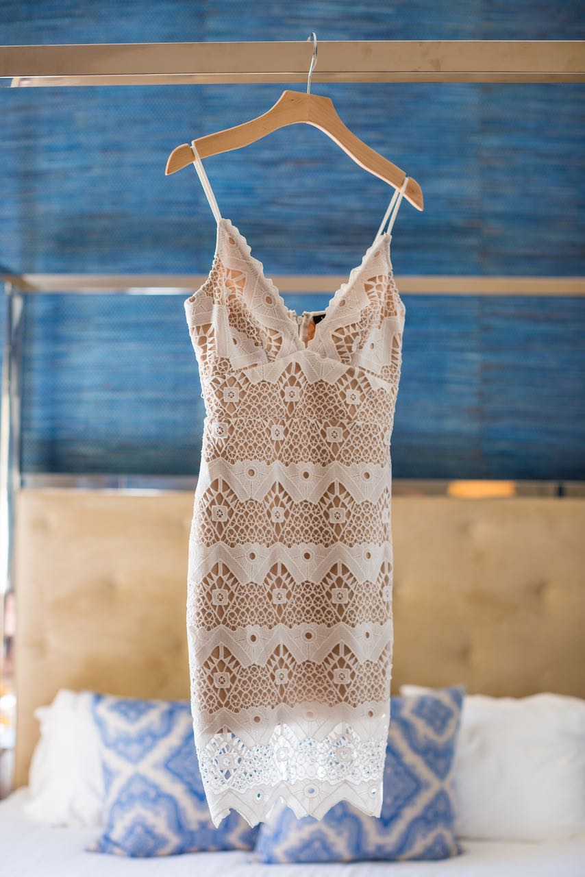 Colorado microweddings