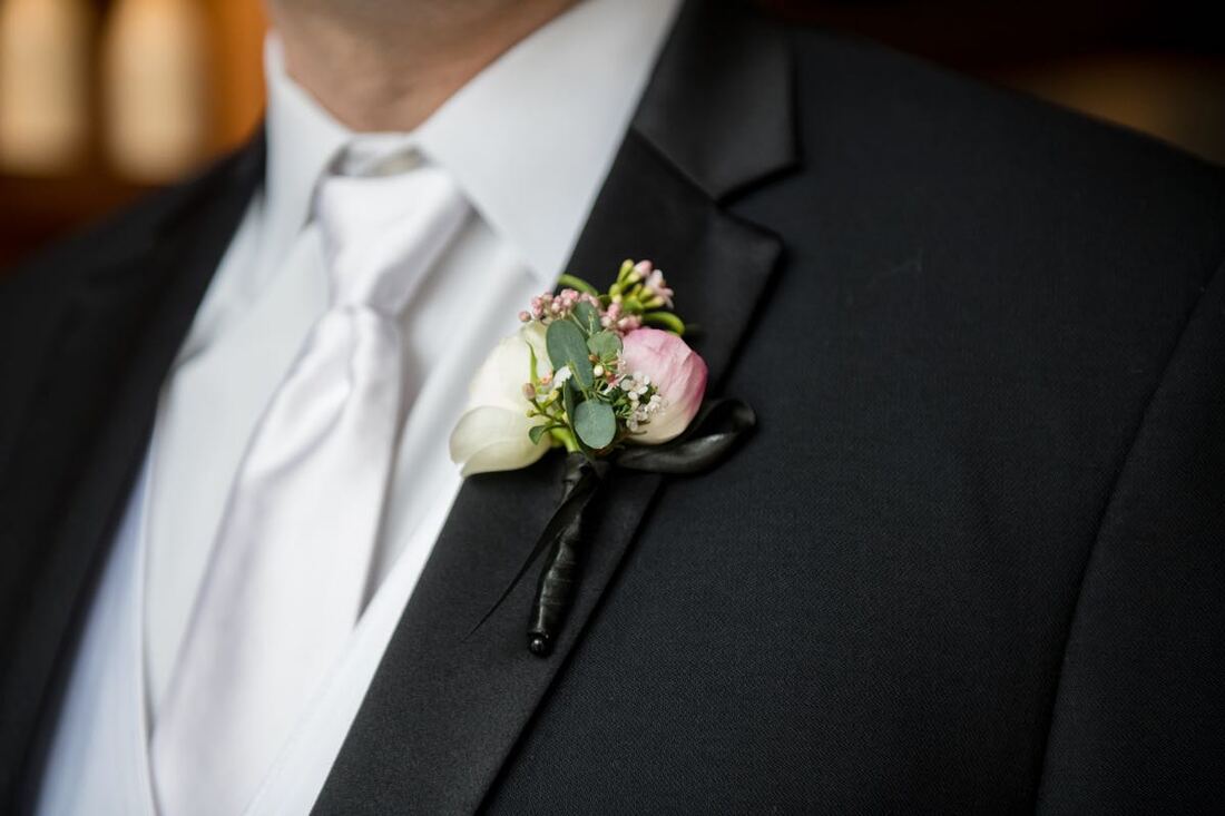 Colorado microweddings