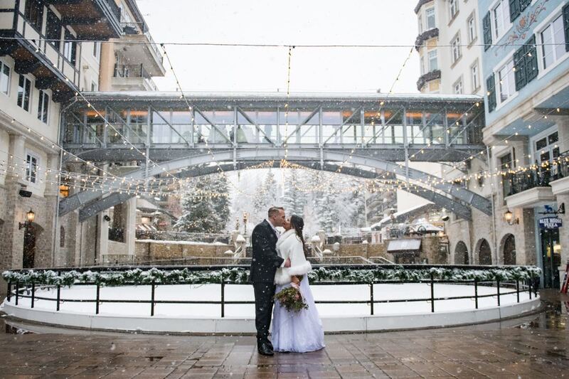 all-inclusive-micro-wedding-packages-colorado