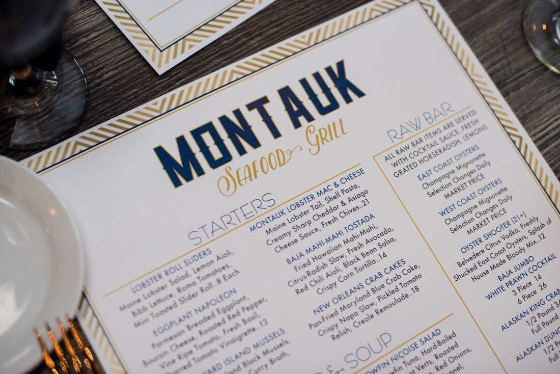 Vail elopement locations