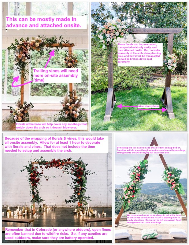 flowers-for-small-wedding