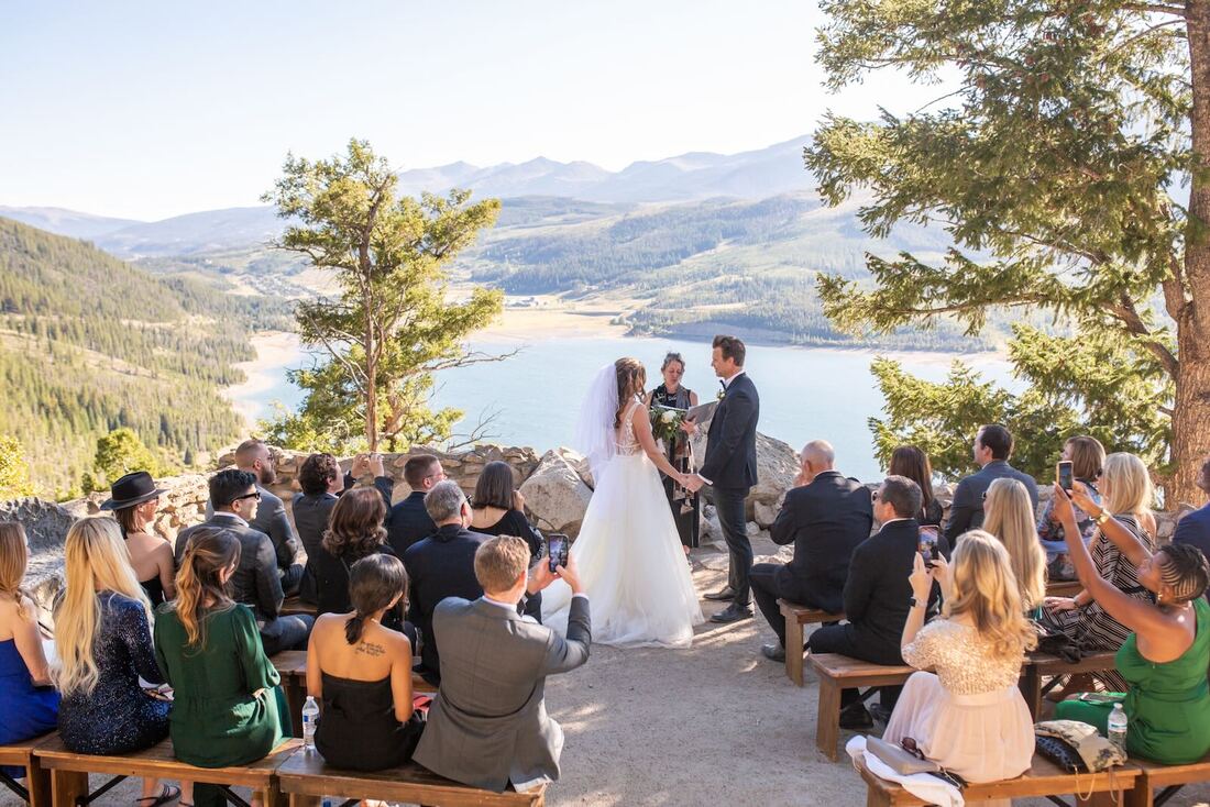 wedding-content-creator