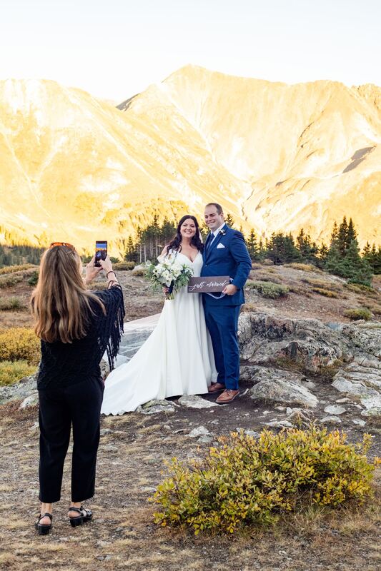 wedding-content-creator