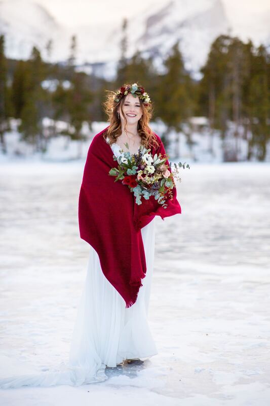 wedding-dress-change-ideas