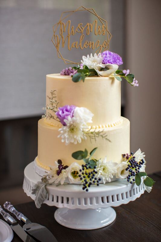 colorado wedding planner