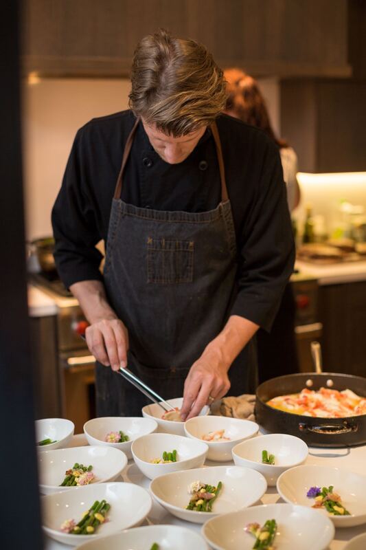 small wedding package