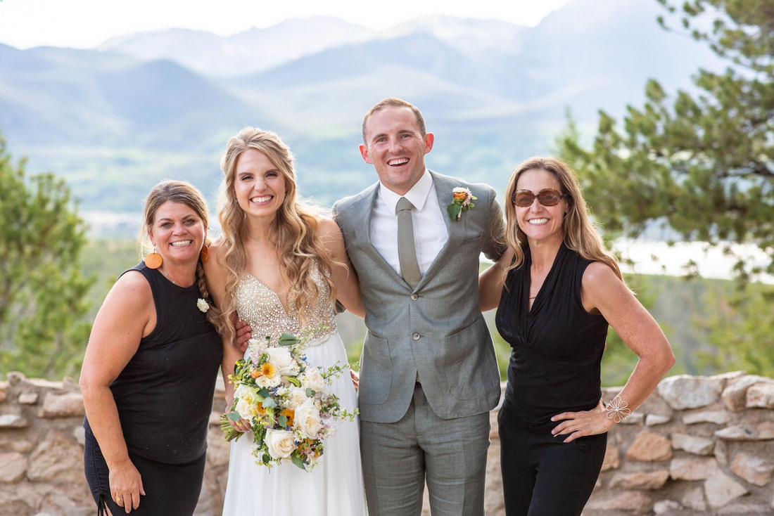 elope-in-colorado-packages
