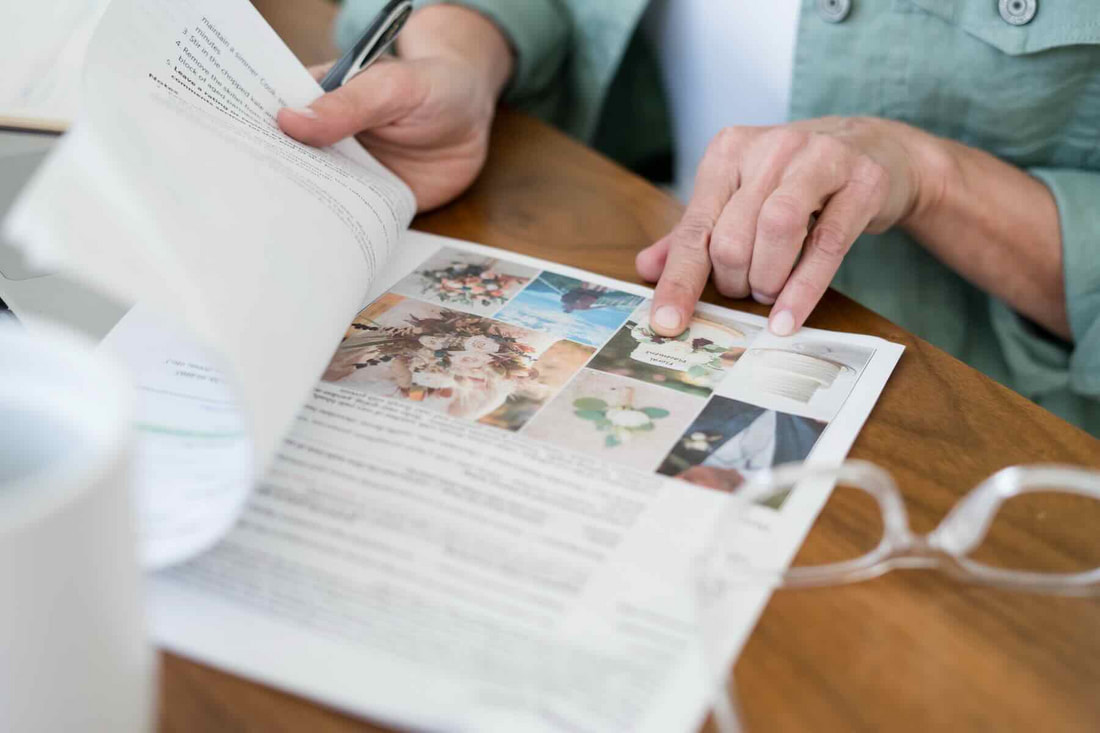 Denver-wedding-planner