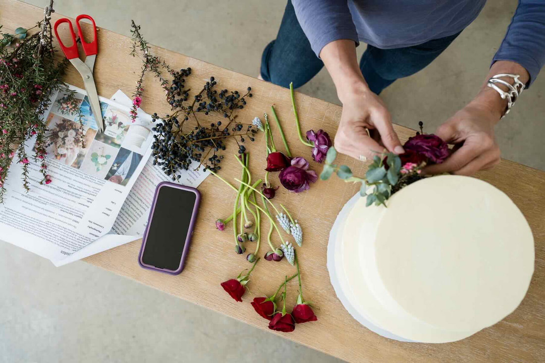 micro-wedding-planner