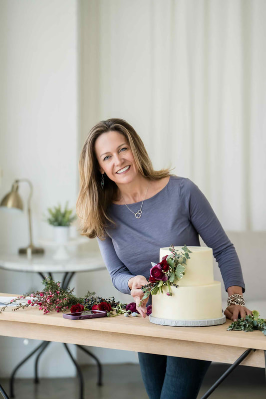 micro-wedding-package