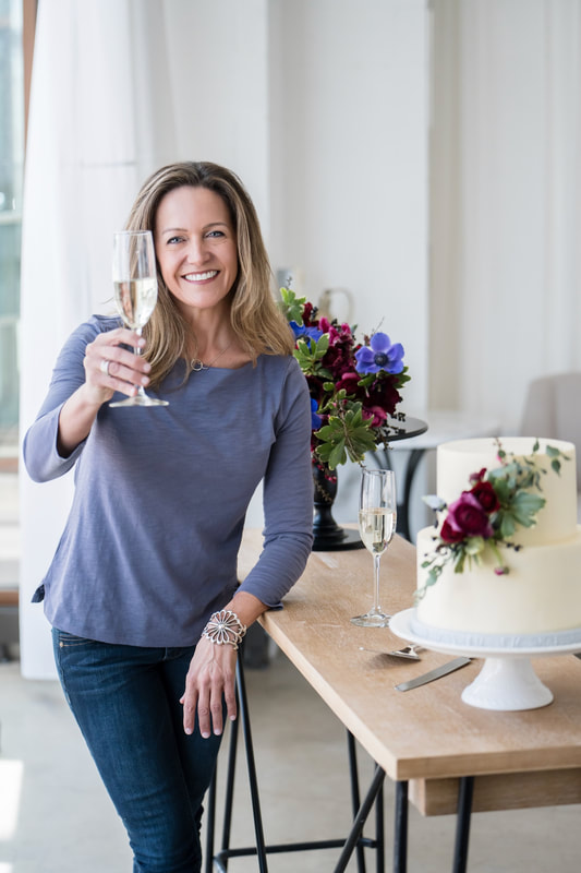 micro-wedding-planner