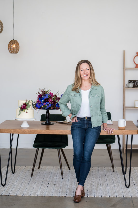 micro-wedding-planner