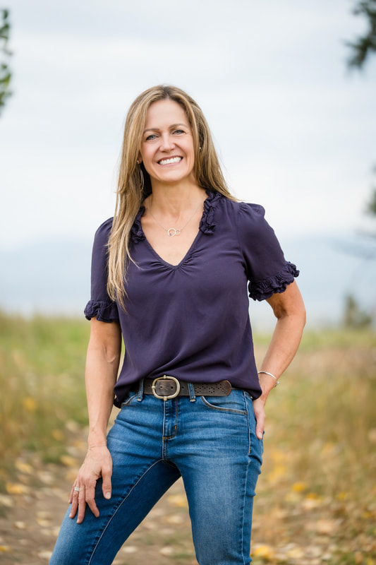 Wendee-Walter-Vezzetti