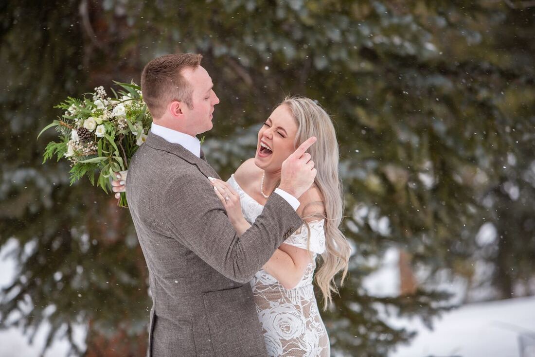winter-elopement-packages