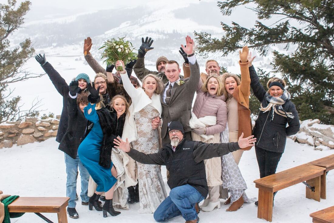 winter-elopement-packages