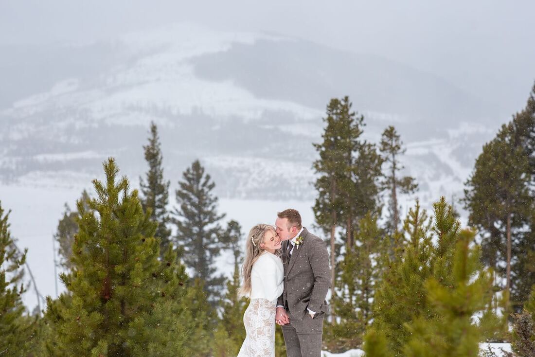 winter-elopement-packages