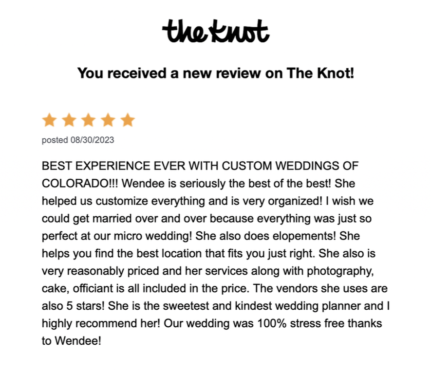 Micro-wedding-package-Colorado