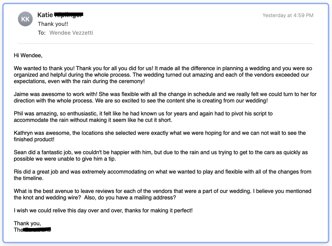 Custom-Weddings-of-Colorado