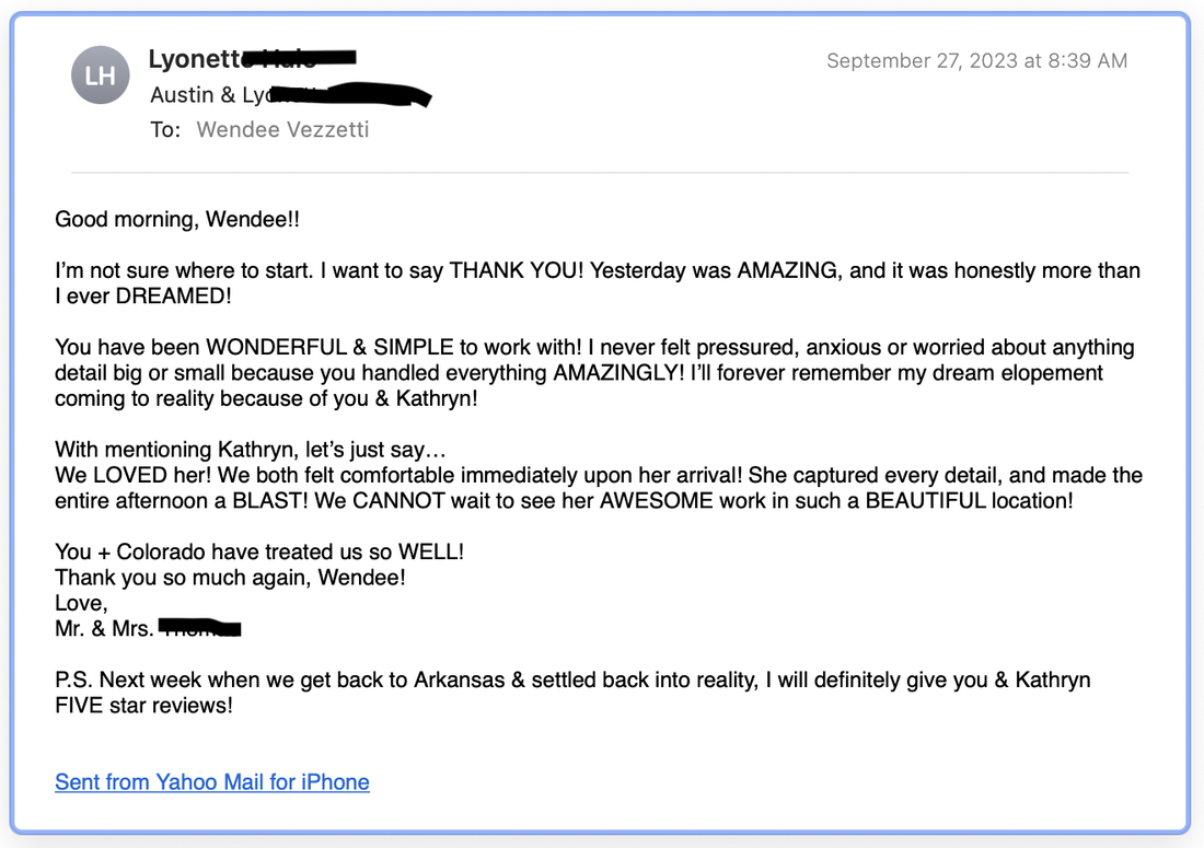 elopement-in-breckenridge