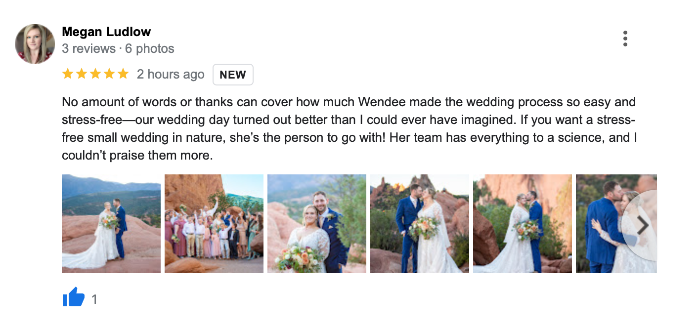 Inclusive-micro-wedding-package