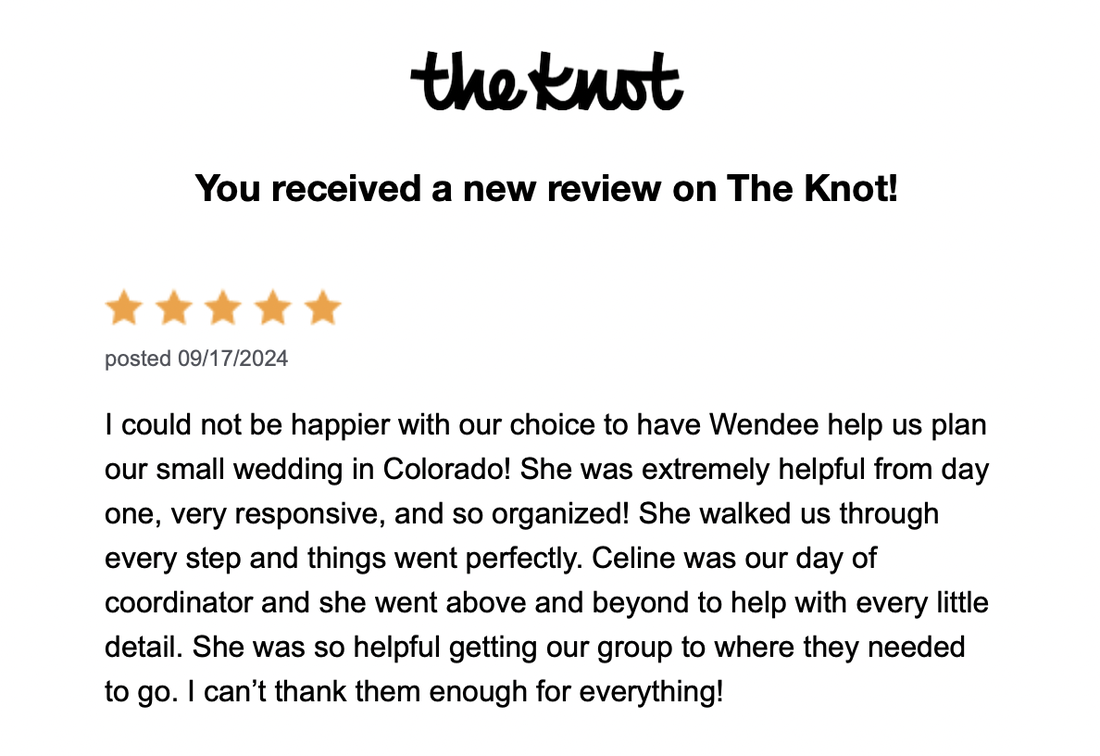 custom-weddings-of-colorado-reviews